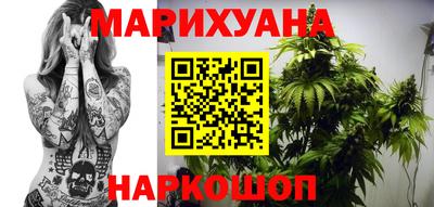 Альфа ПВП Ирбит