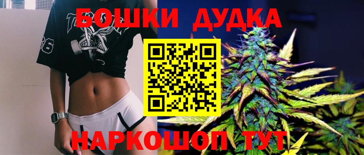 Бошки Шишки семена  Бошки Шишки гибрид  Бошки Шишки OG Kush  Вход с VPN  Майкоп 